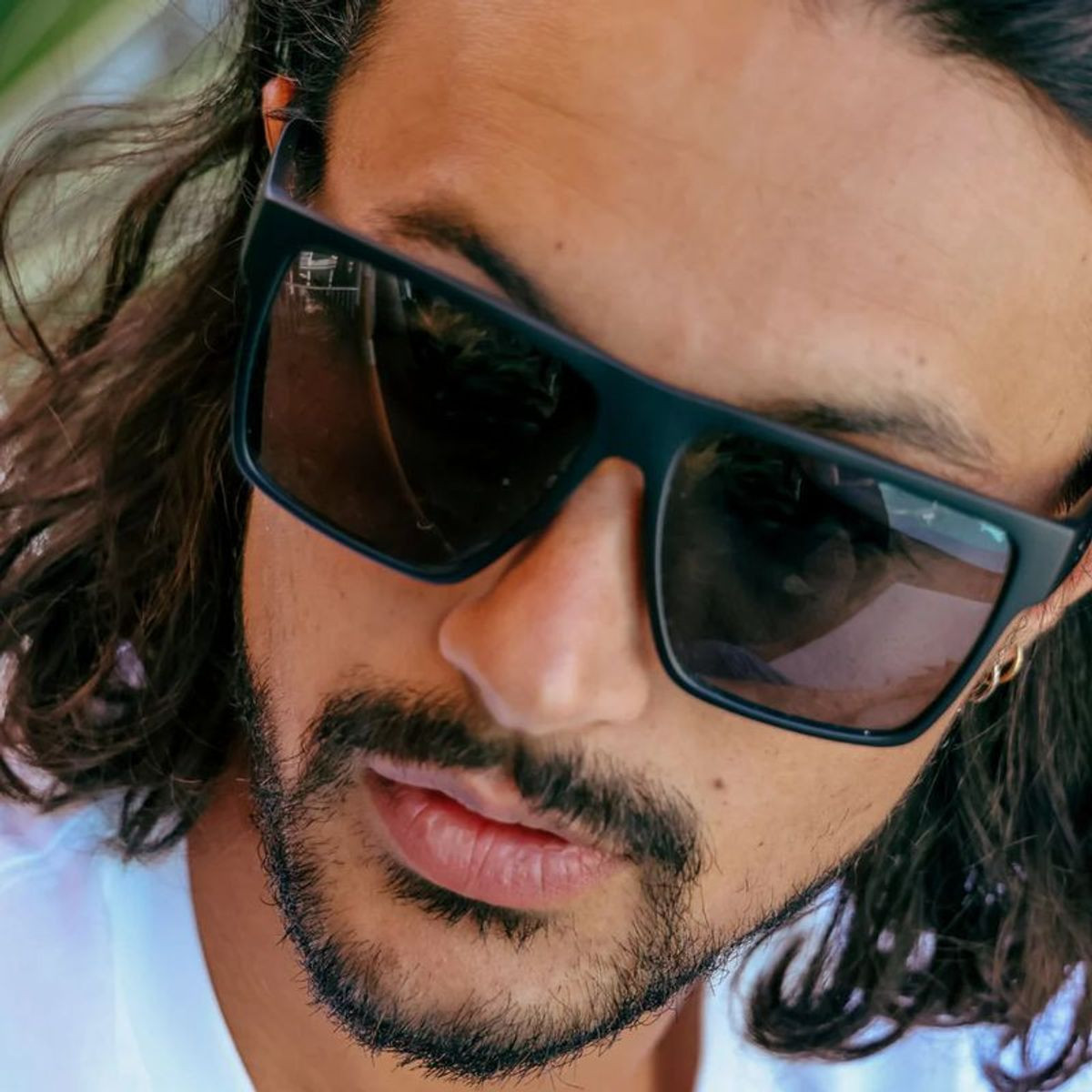 SIN Eyewear Vespa II XL