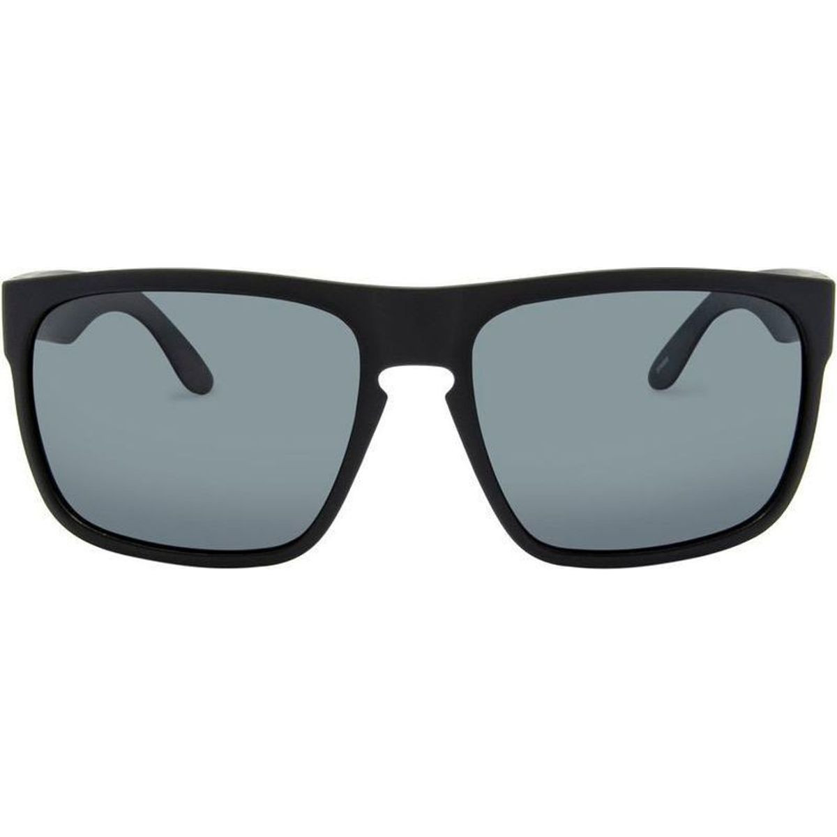 SIN Eyewear Peccant XL