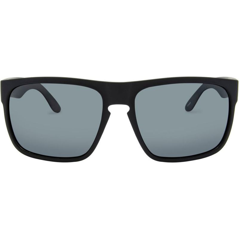 SIN Eyewear Peccant XL