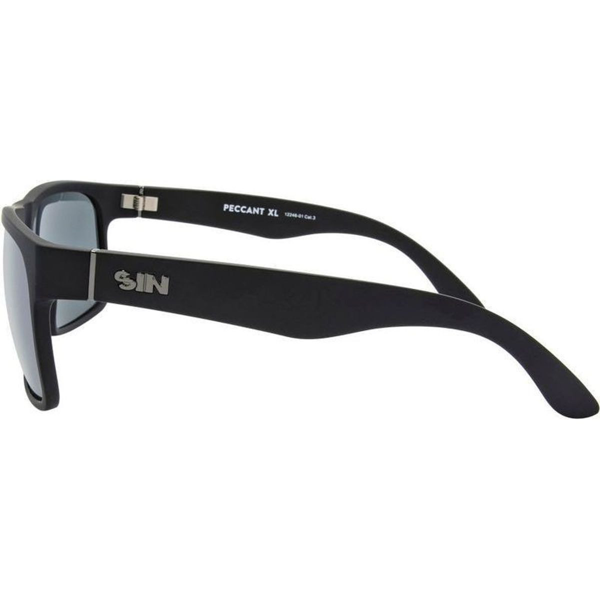 SIN Eyewear Peccant XL
