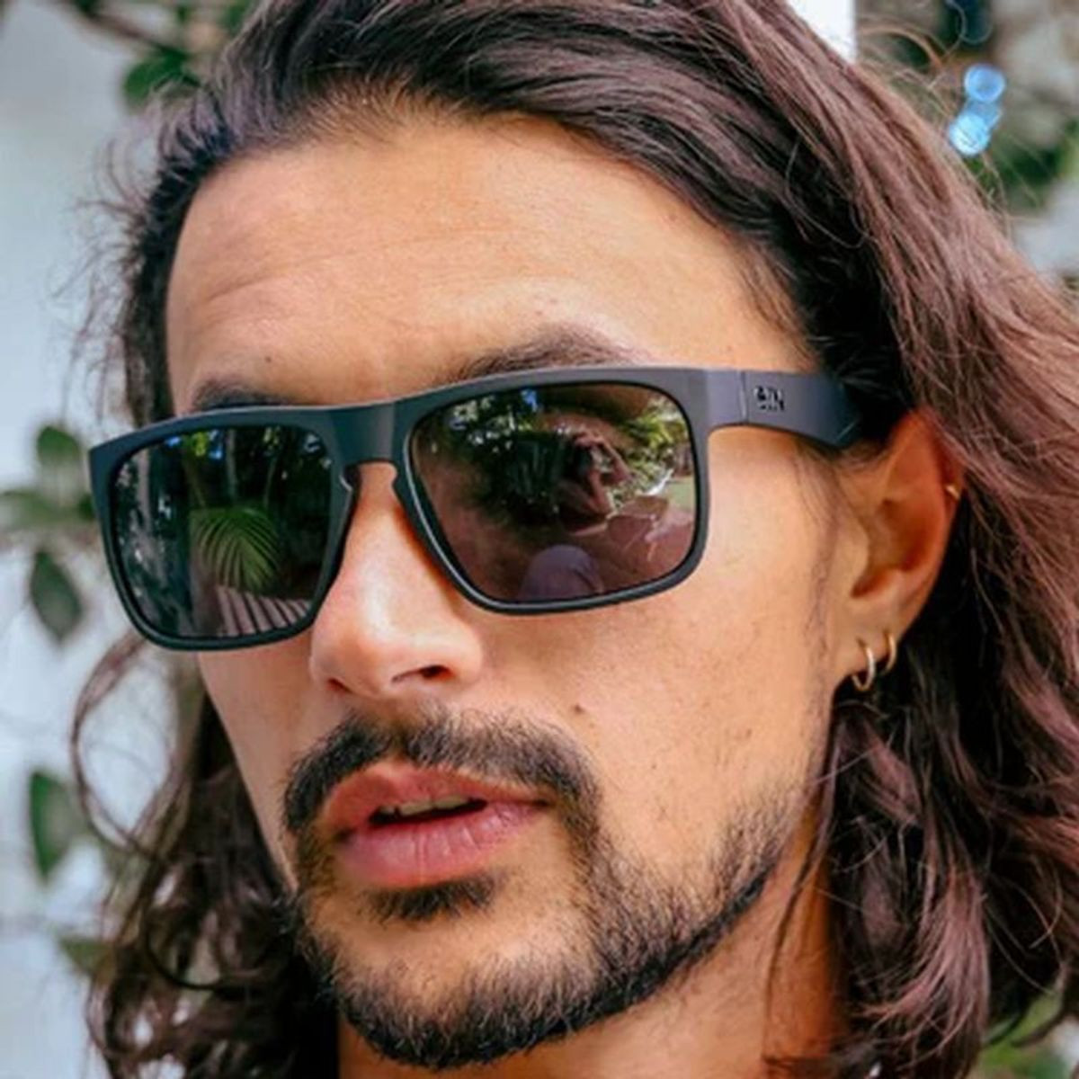 SIN Eyewear Peccant XL