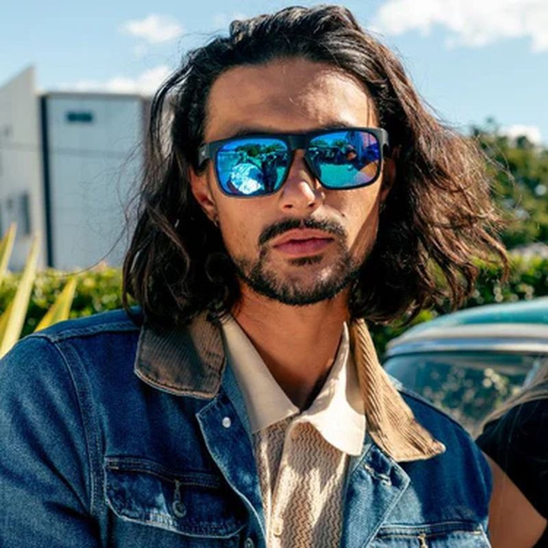 SIN Eyewear Peccant XL