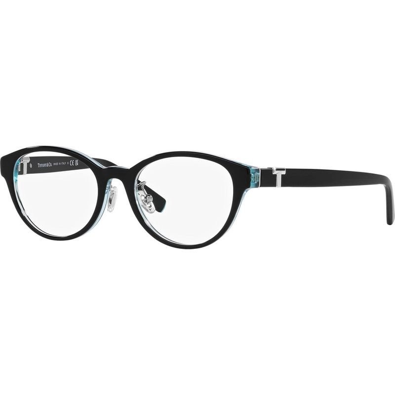 EYEWEAR RAYBAN 3578V 2906 48Ø Unisex ver1.