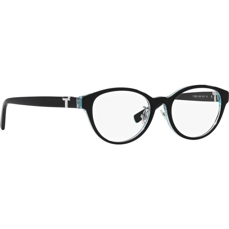 Tiffany & Co. Glasses TF2236D