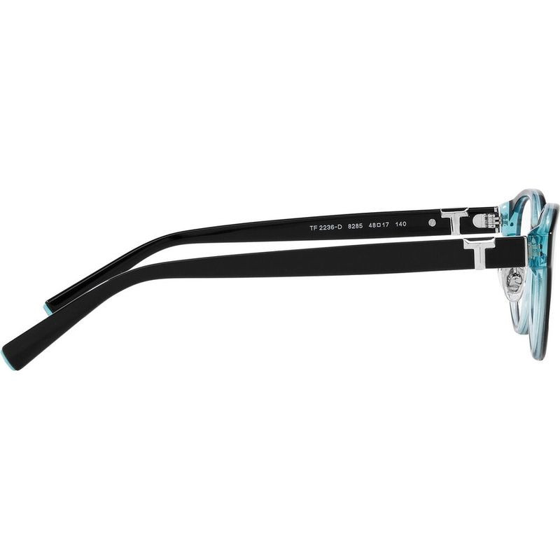 TIFFANY TF2236-D col.8285 メガネ・老眼鏡 TIFFANY TF2236-D col.8285