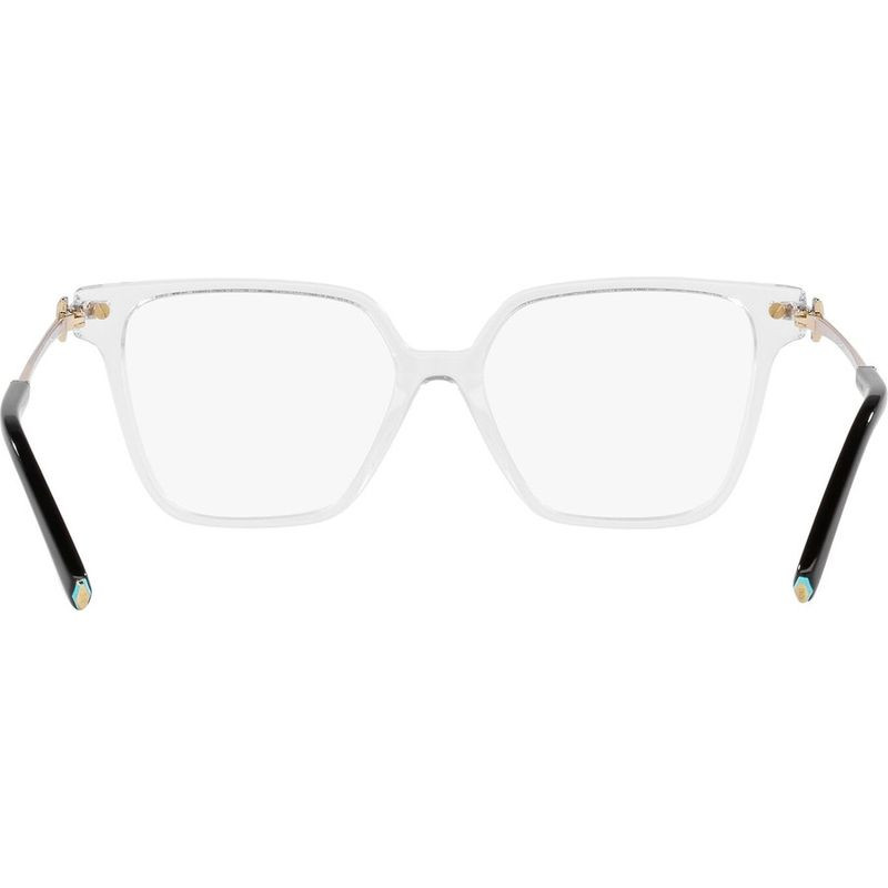 Tiffany & Co. Glasses TF2234B