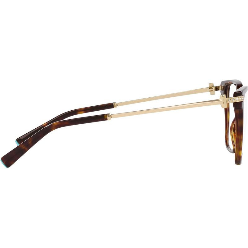 Tiffany & Co. Glasses TF2234B