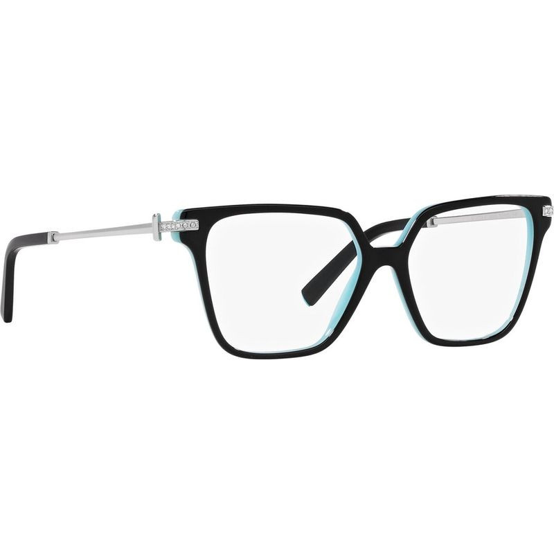 Tiffany & Co. Glasses TF2234B