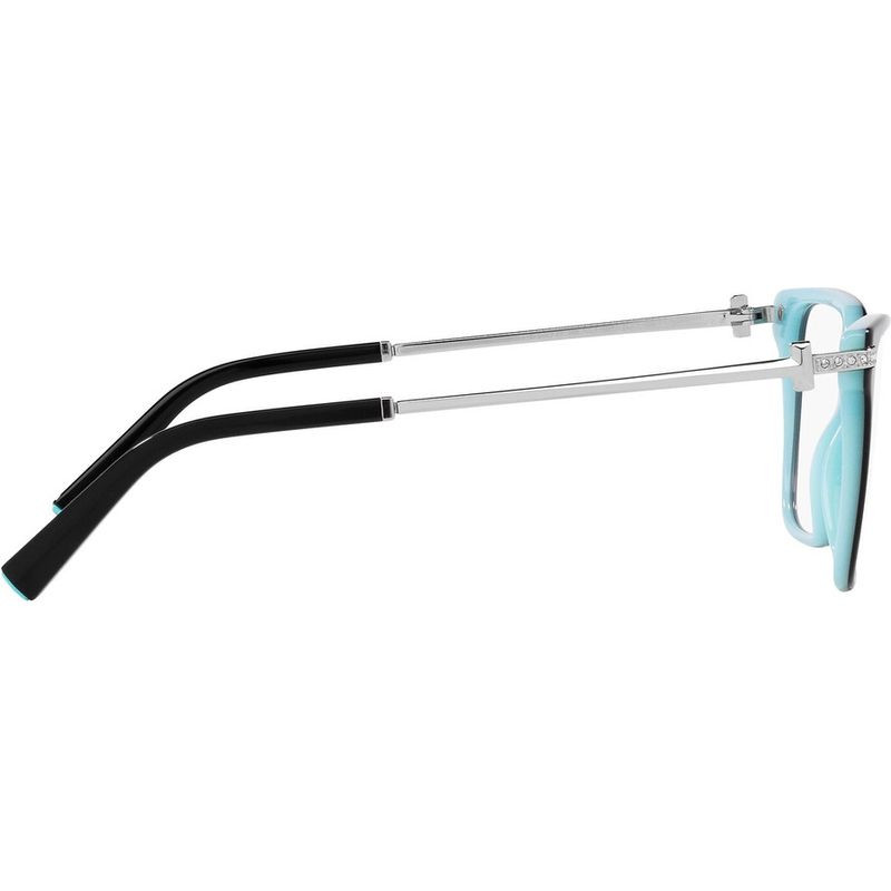 Tiffany & Co. Glasses TF2234B