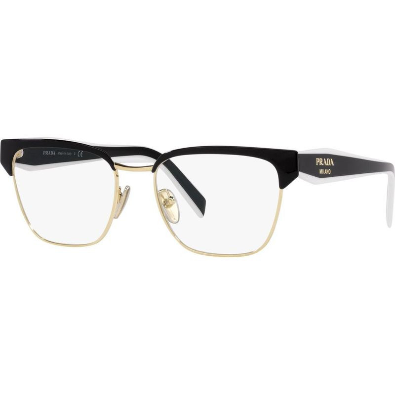 Prada Glasses PR65YV