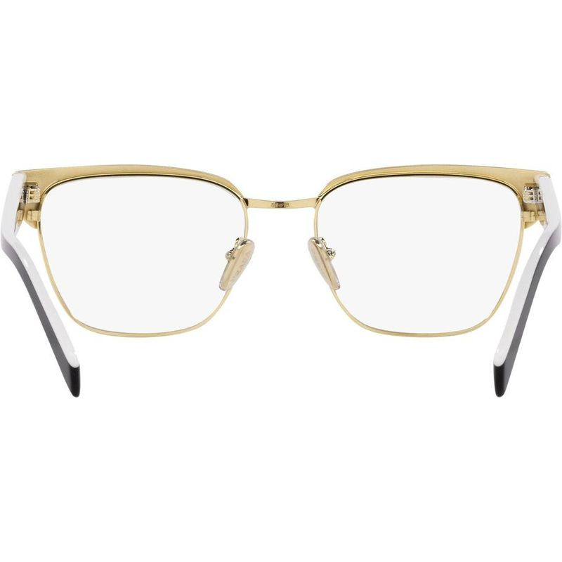 Prada Glasses PR65YV