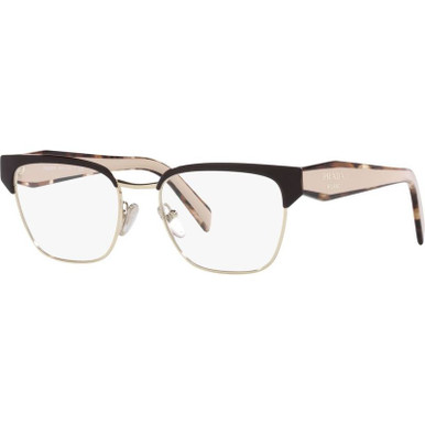 /prada-glasses/pr65yv-65yvkof1o153