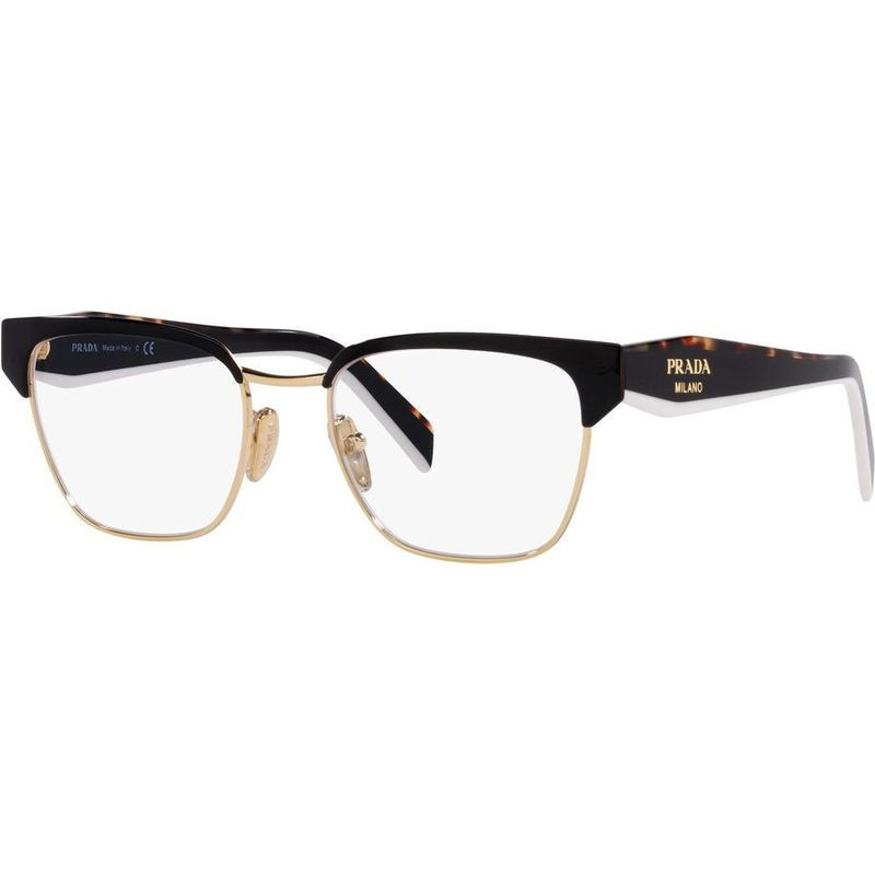 Prada Glasses PR65YV