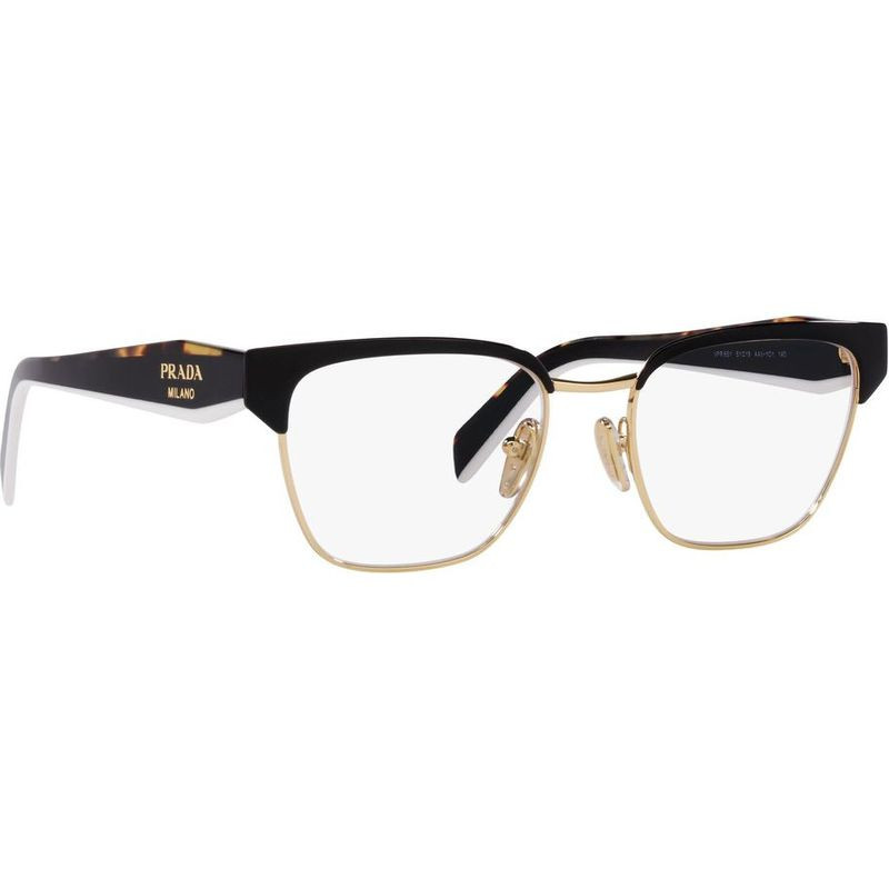 Prada Glasses PR65YV