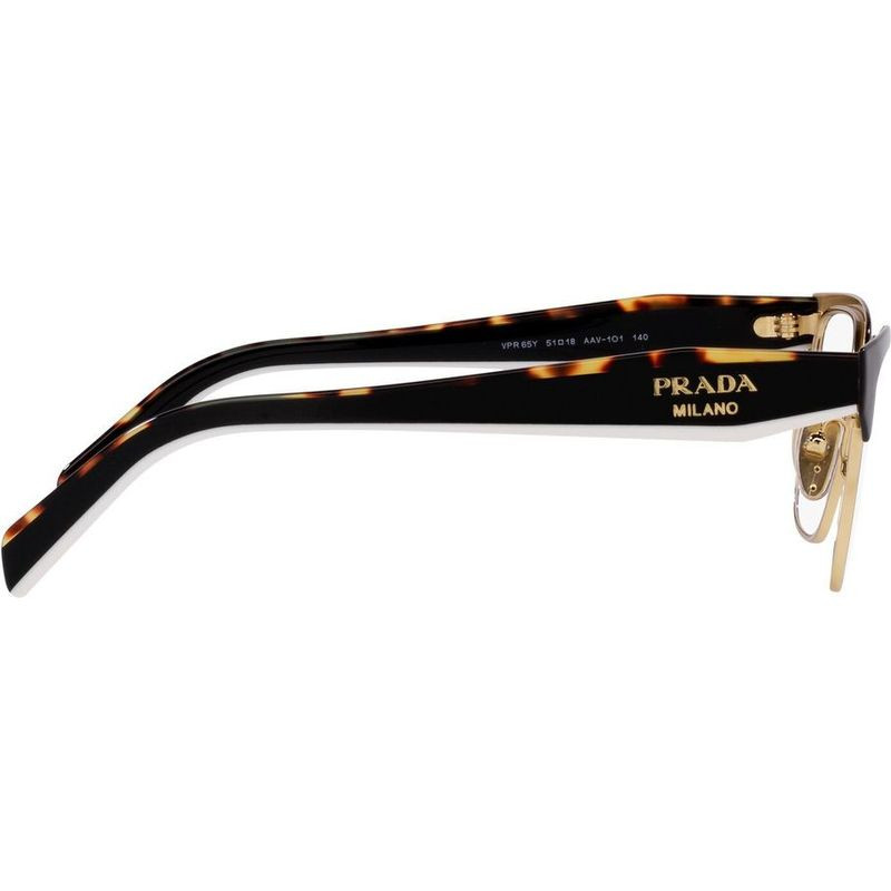 Prada Glasses PR65YV