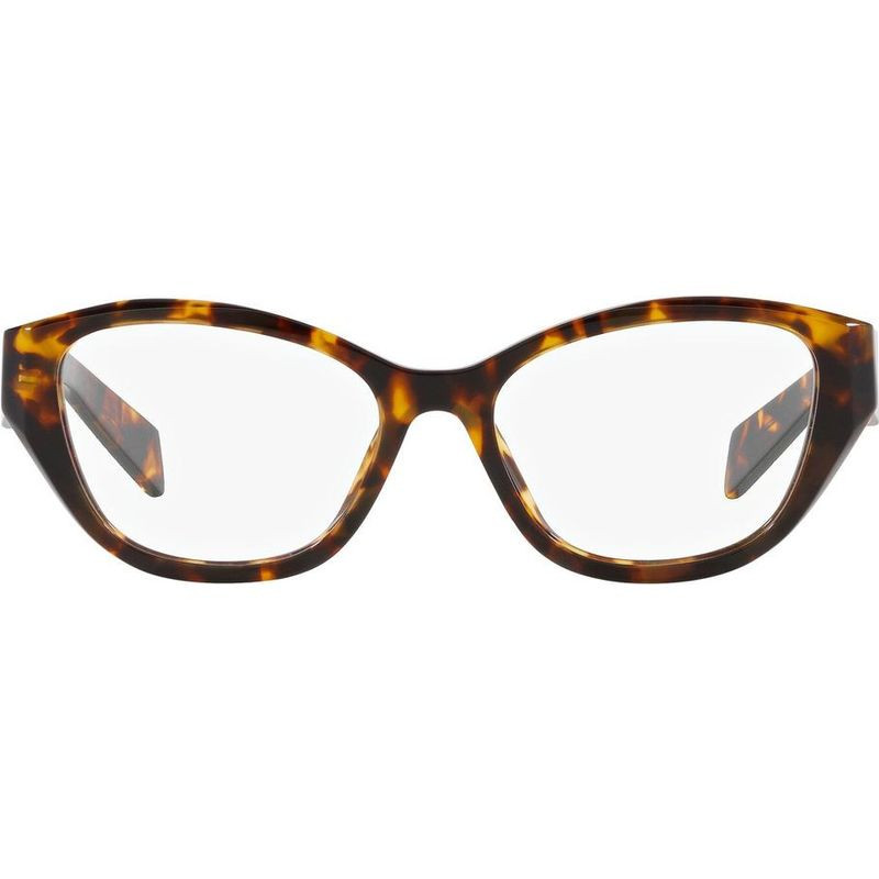 Prada Glasses PR21ZV