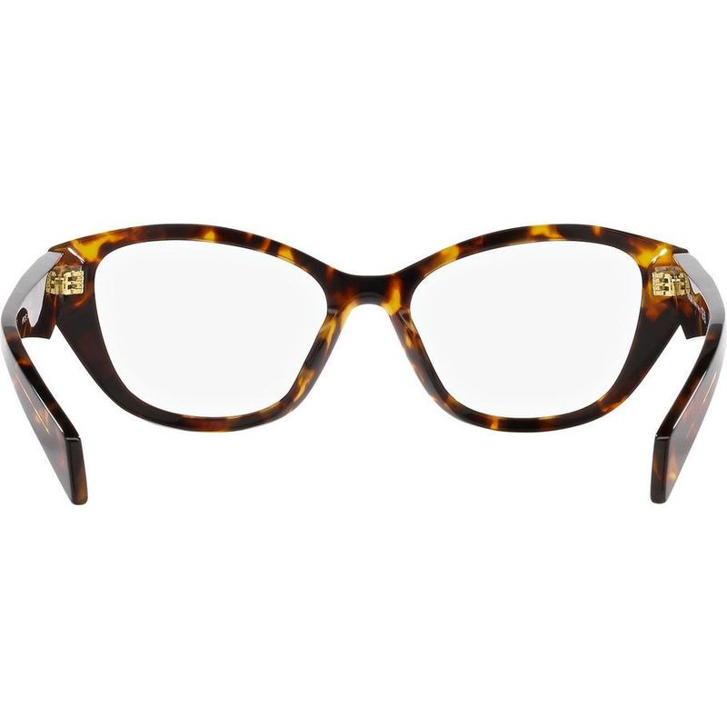Prada Glasses PR21ZV