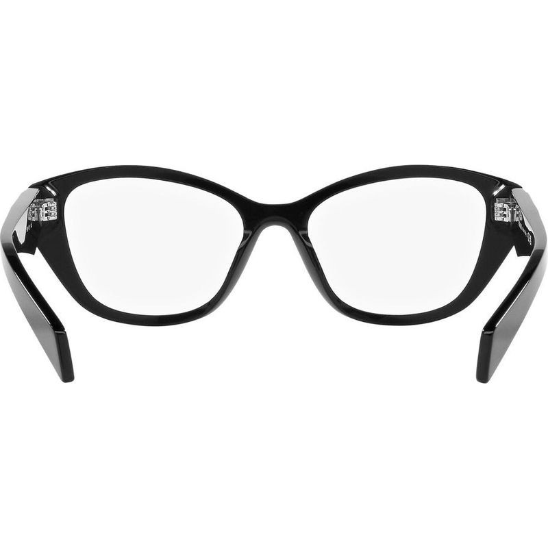 Prada Glasses PR21ZV