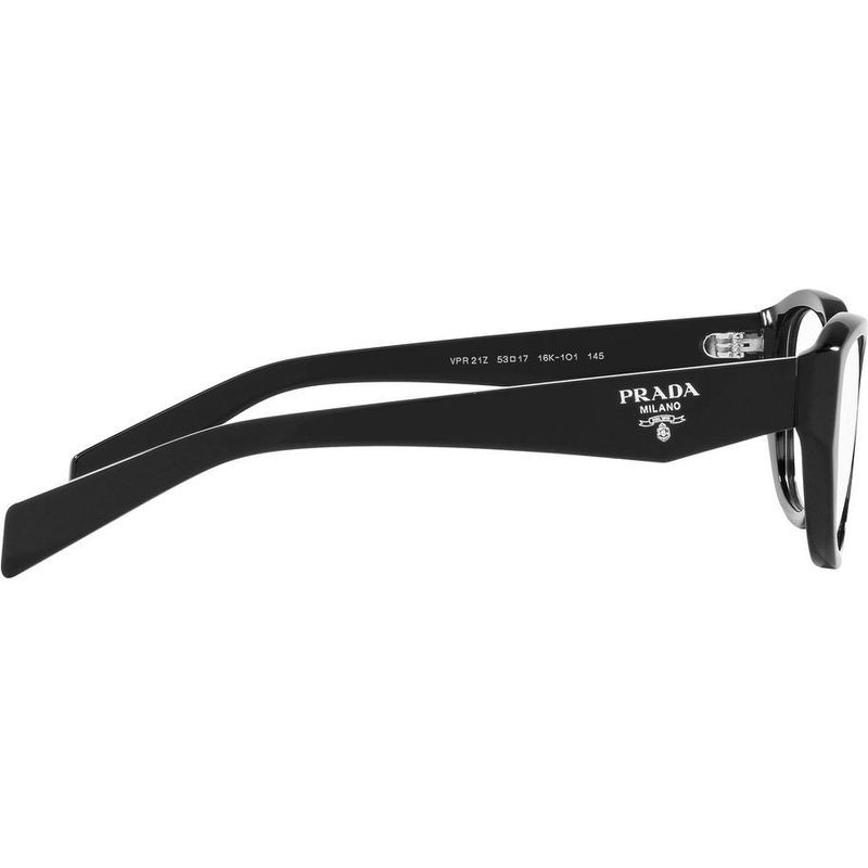 Prada Glasses PR21ZV