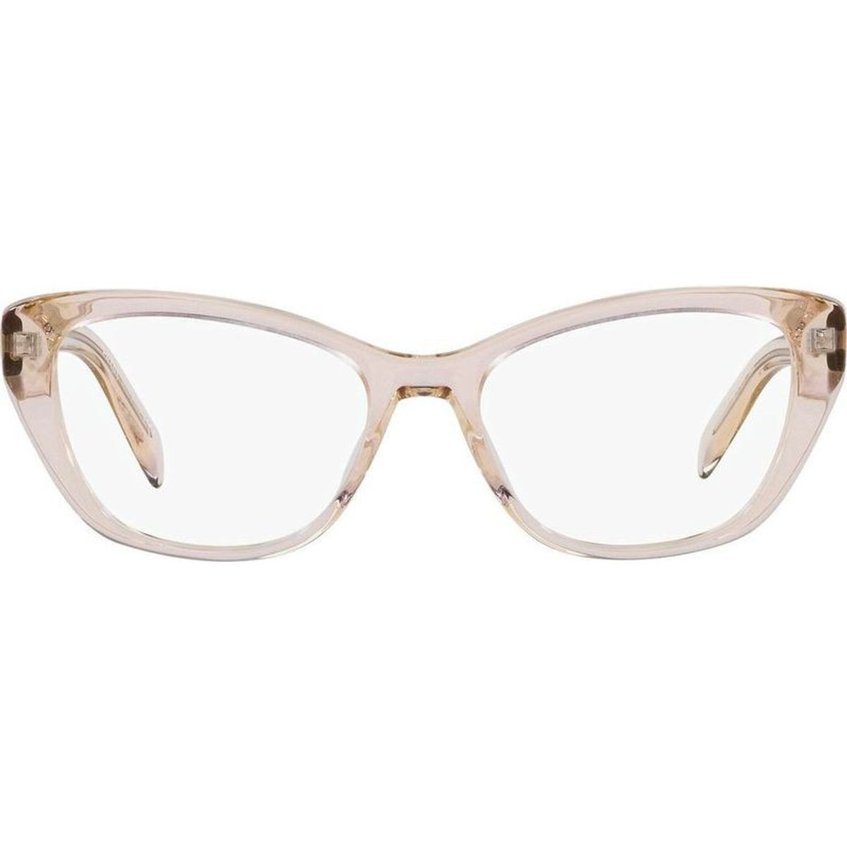 Prada Glasses PR19WV
