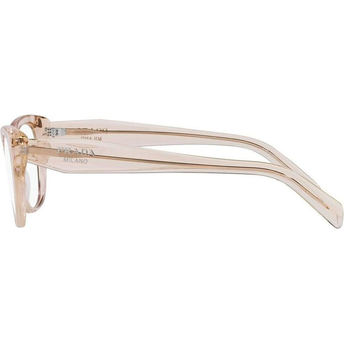 Prada Glasses PR19WV