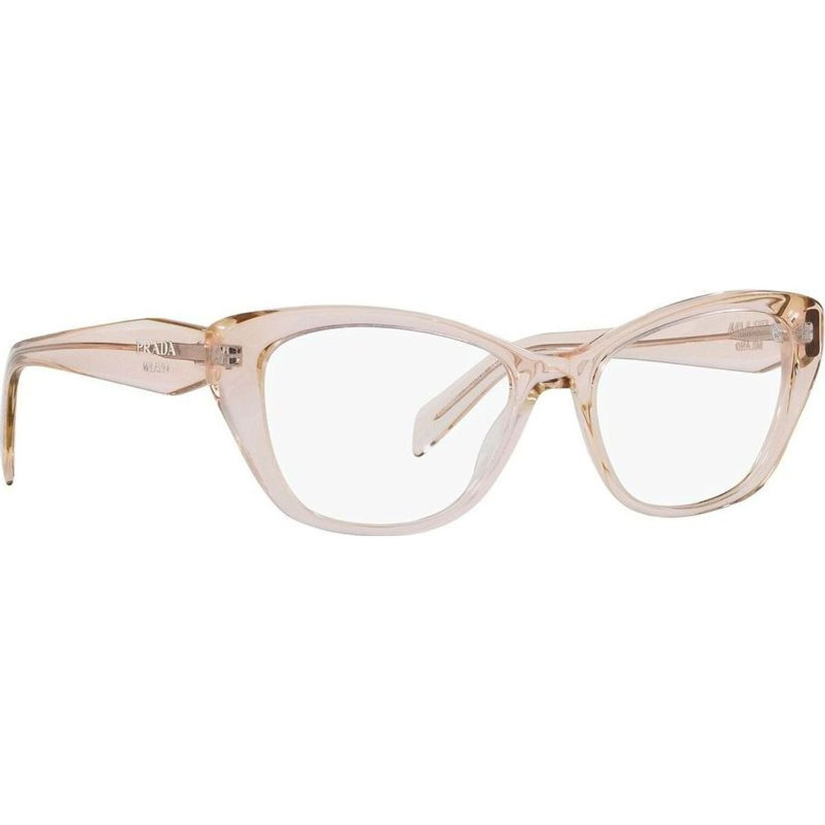 Prada Glasses PR19WV