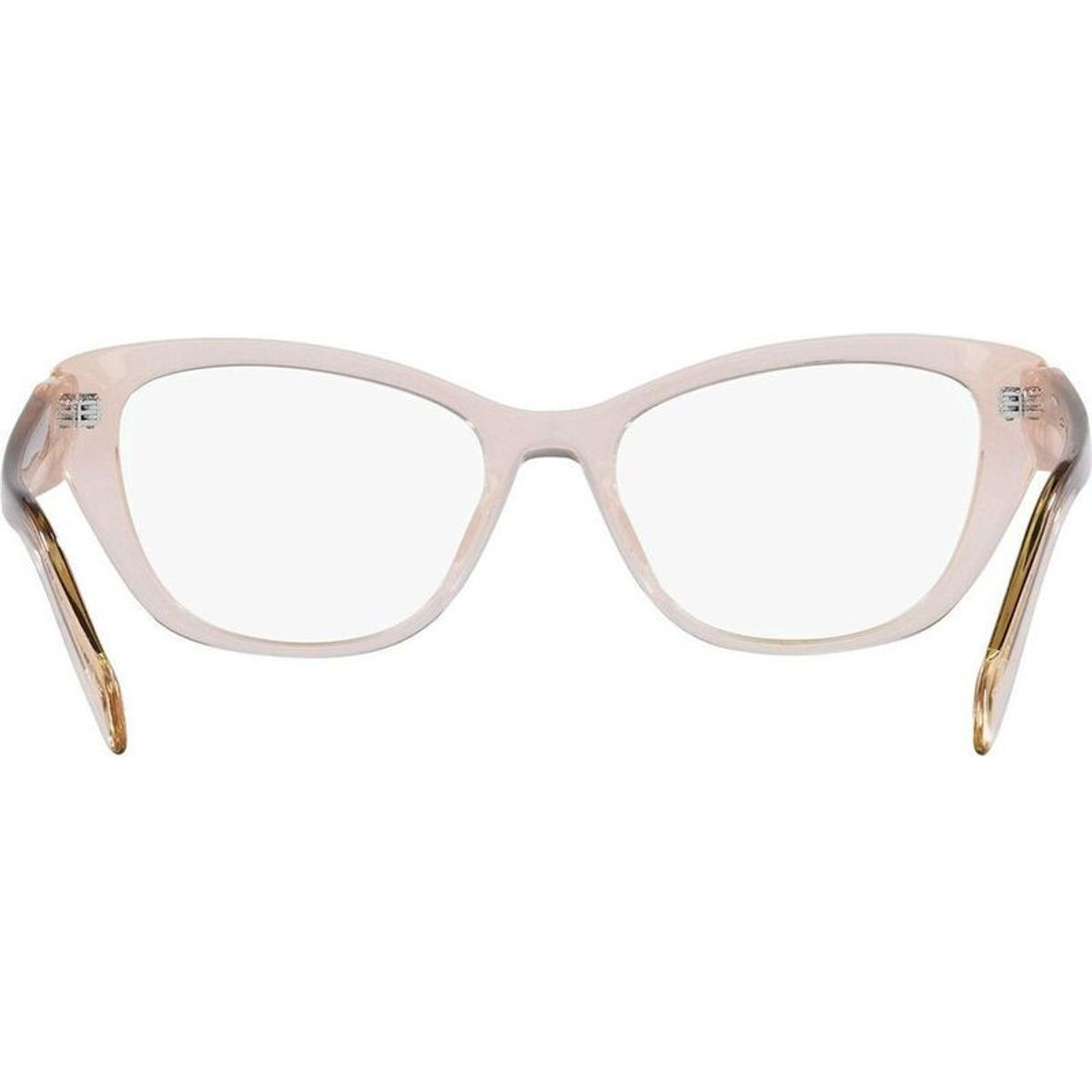 Prada Glasses PR19WV