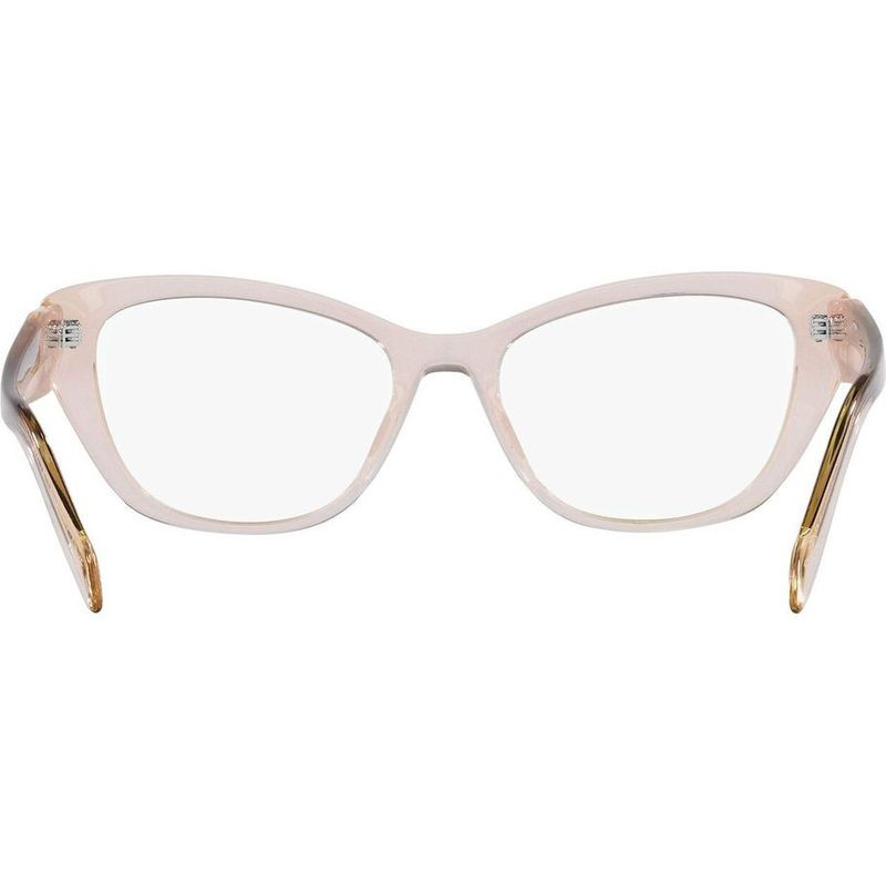 Prada Glasses PR19WV