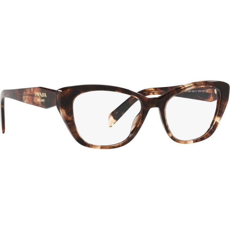 Prada Glasses PR19WV