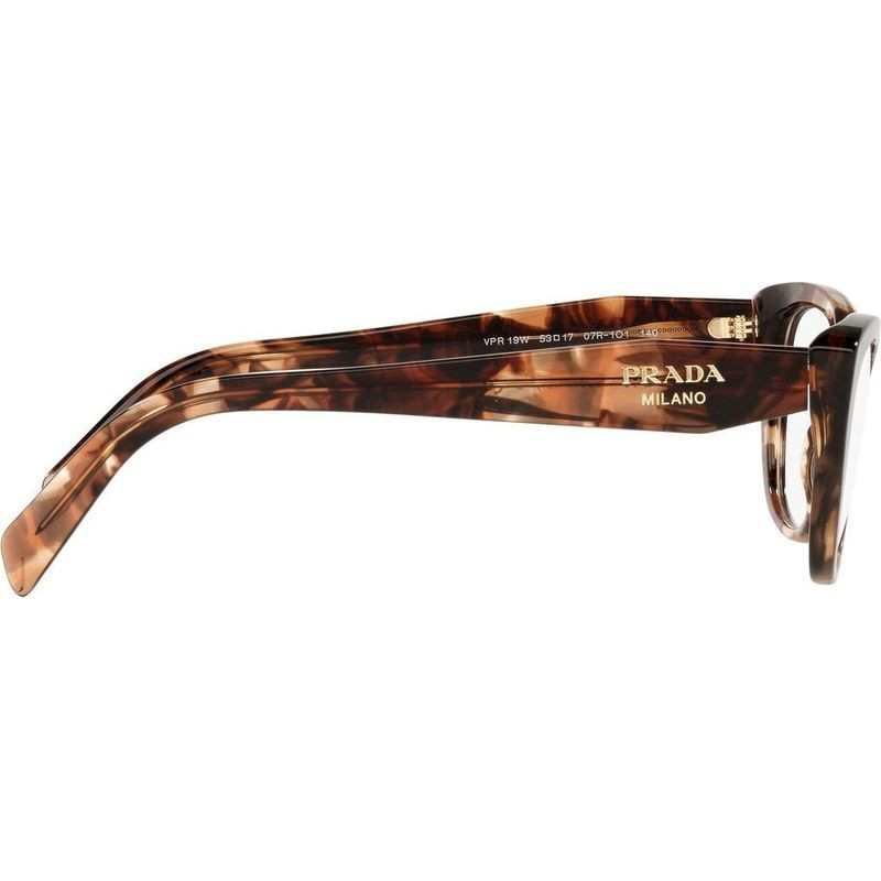 Prada Glasses PR19WV