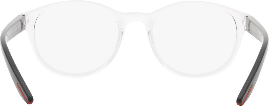 Prada Linea Rossa Glasses PS07PV