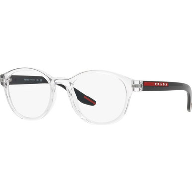 /prada-linea-rossa-glasses/ps07pv-07pv2az1o153