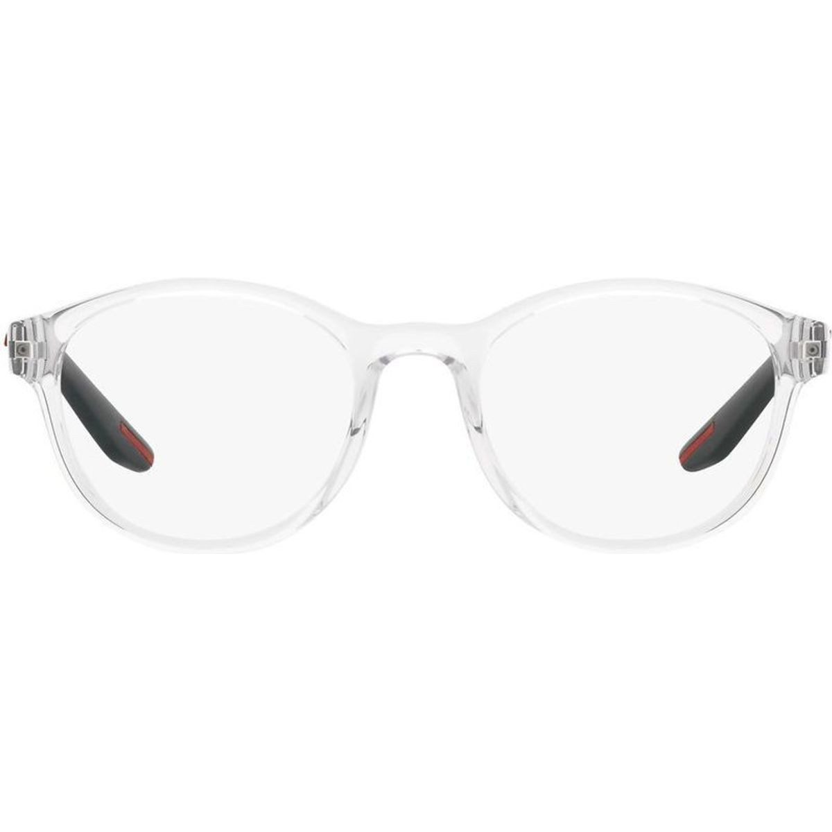 Prada Linea Rossa Glasses PS07PV