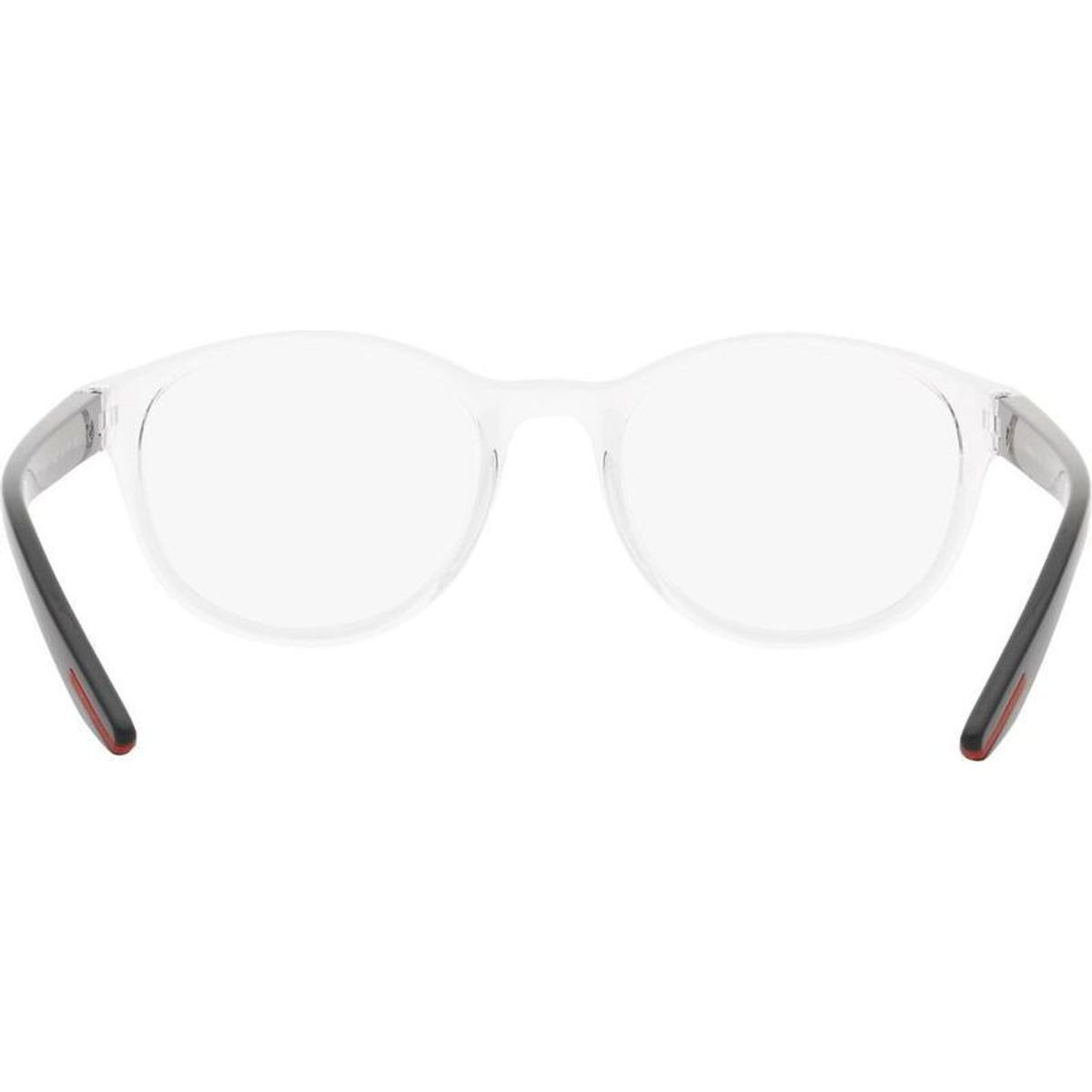 Prada Linea Rossa Glasses PS07PV
