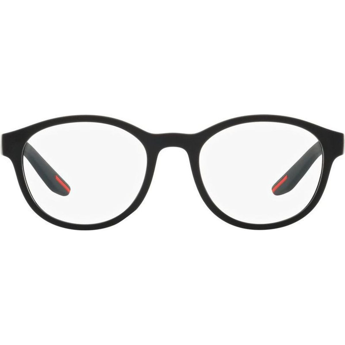 Prada Linea Rossa Glasses PS07PV
