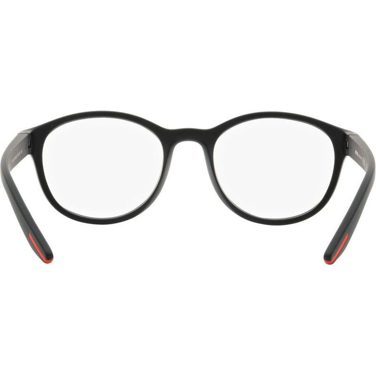 Prada Linea Rossa Glasses PS07PV