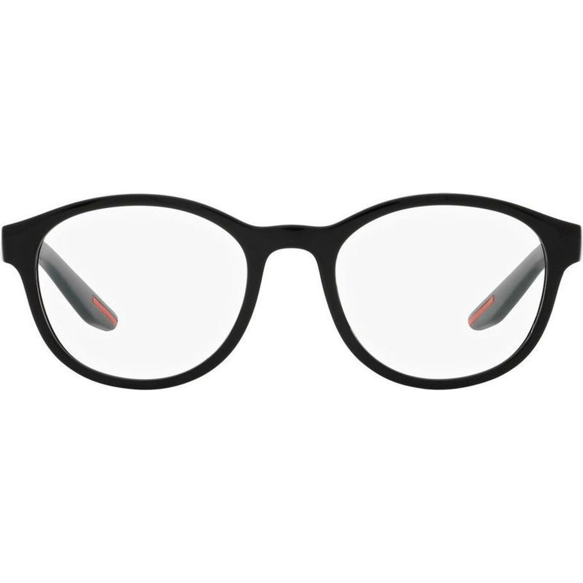 Prada Linea Rossa Glasses PS07PV