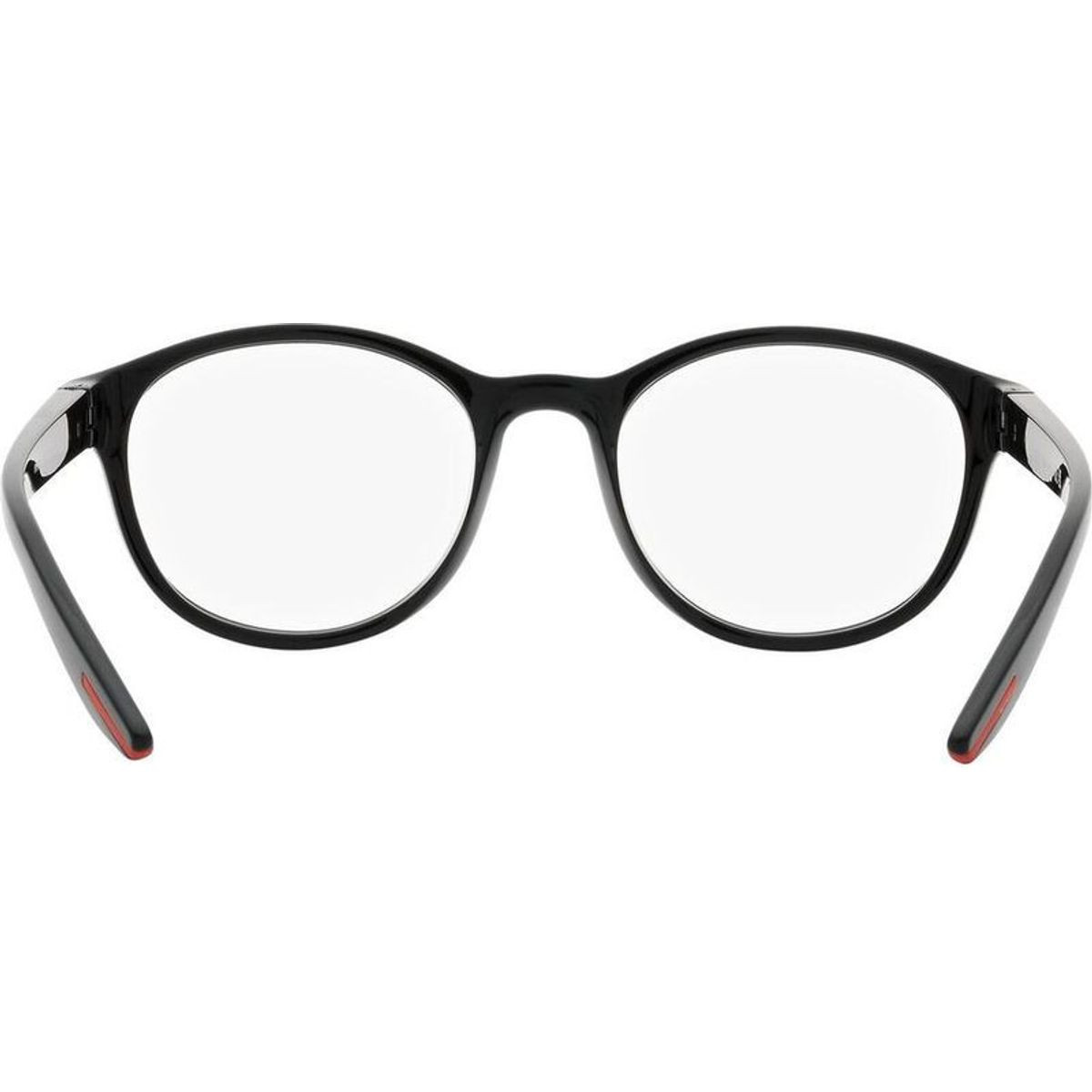 Prada Linea Rossa Glasses PS07PV