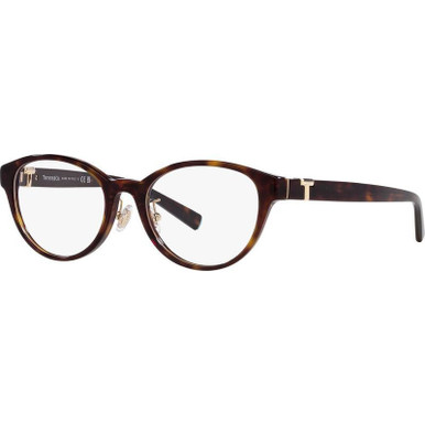 /tiffany-and-co-glasses/tf2236d-2236d801548