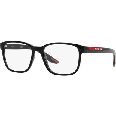 /prada-linea-rossa-glasses/ps06pv-06pv1ab1o157