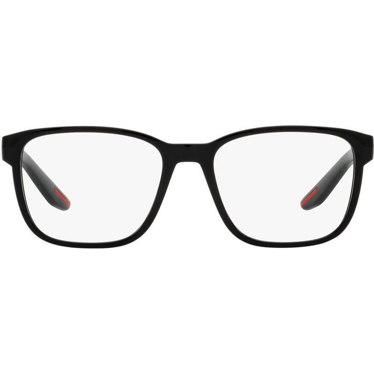 Prada Linea Rossa Glasses PS06PV