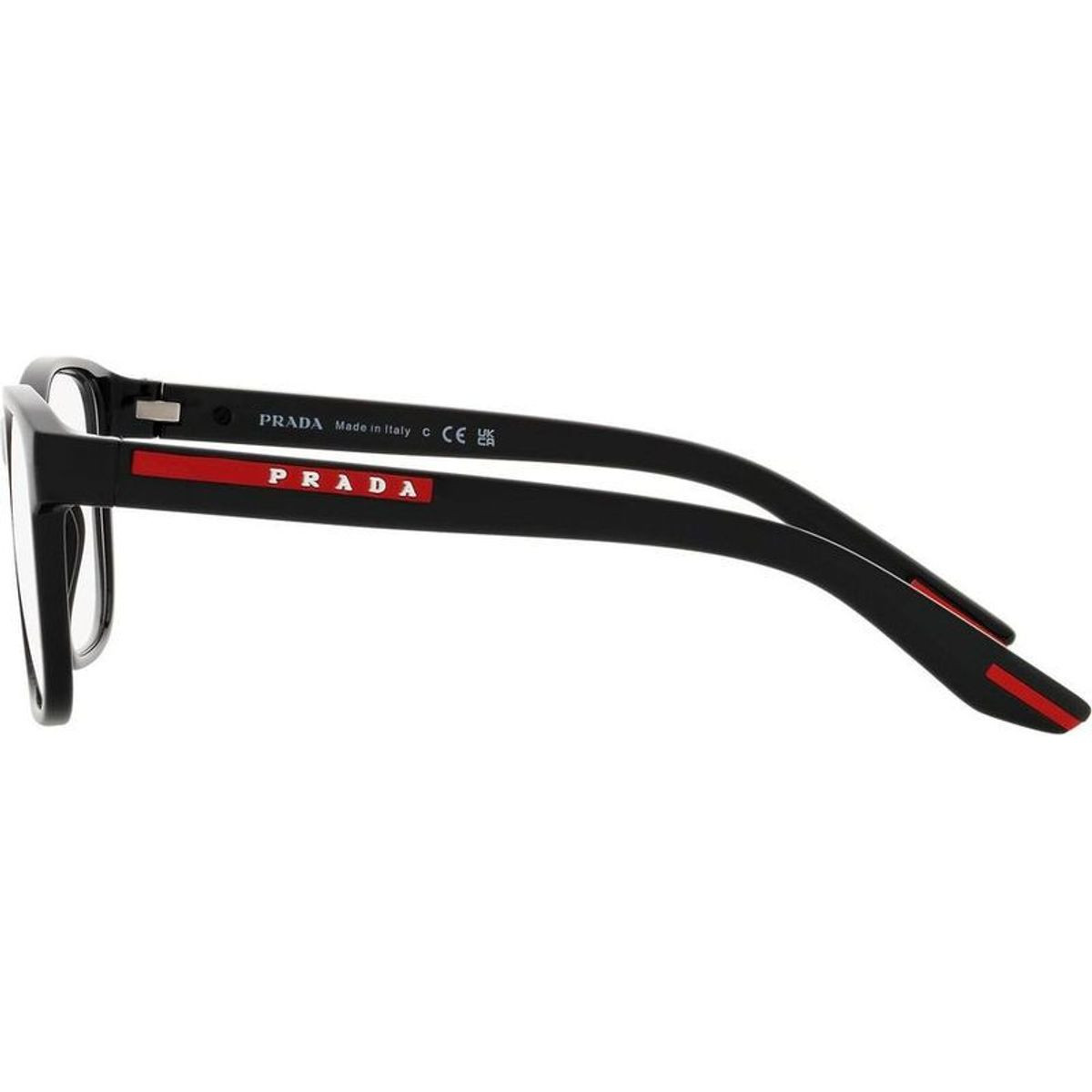 Prada Linea Rossa Glasses PS06PV