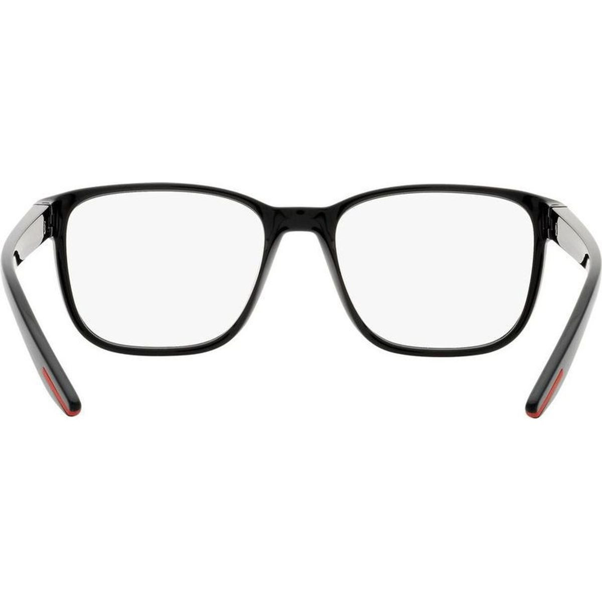 Prada Linea Rossa Glasses PS06PV