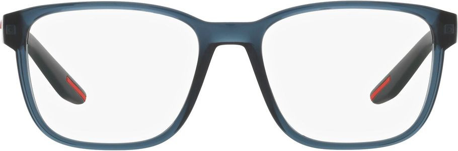 Prada Linea Rossa Glasses PS06PV