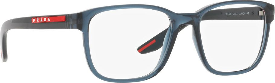 Prada Linea Rossa Glasses PS06PV