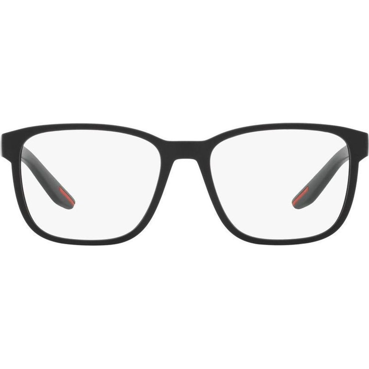 Prada Linea Rossa Glasses PS06PV
