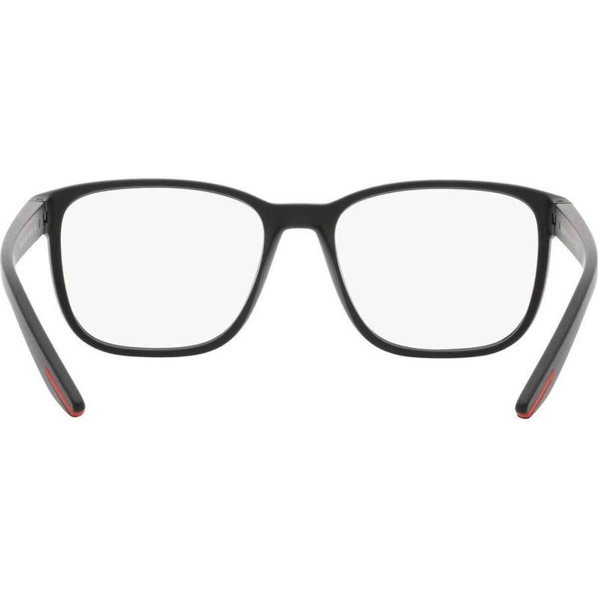 Prada Linea Rossa Glasses PS06PV