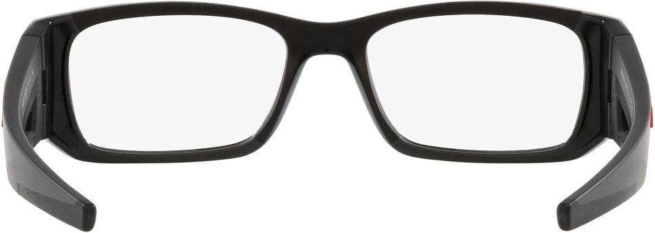 Prada Linea Rossa Glasses PS03PV