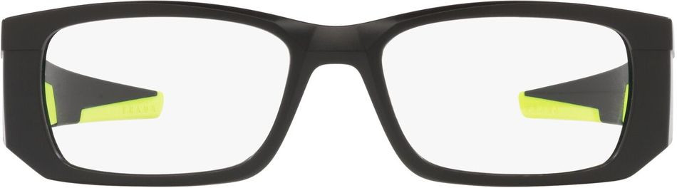 Prada Linea Rossa Glasses PS03PV