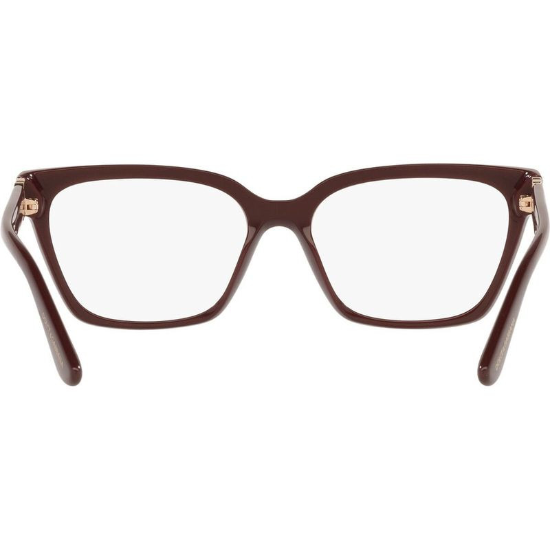 Dolce & Gabbana Glasses DG3343